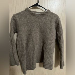 Sweater ILINY XIN Pure Merino